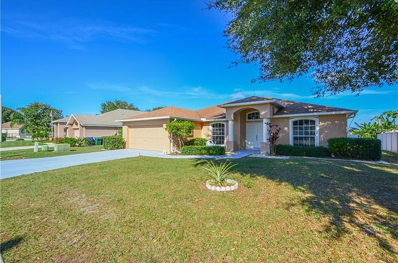 1st image of 5858 Breakwater Dr