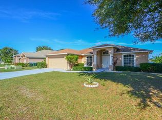 5858 Breakwater Dr, Winter Haven, FL 33884