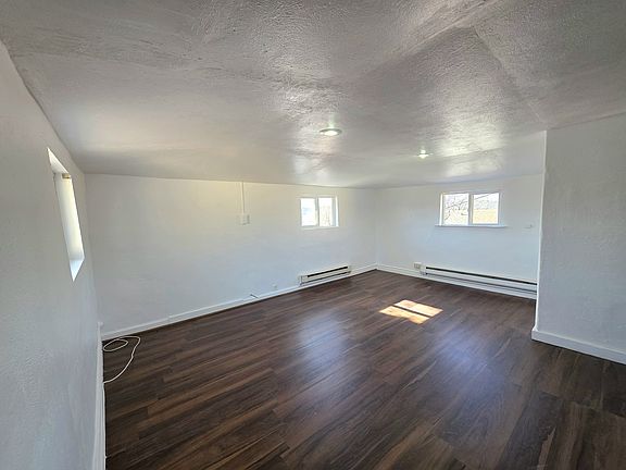5th image of 1924 E 5th St APT 3