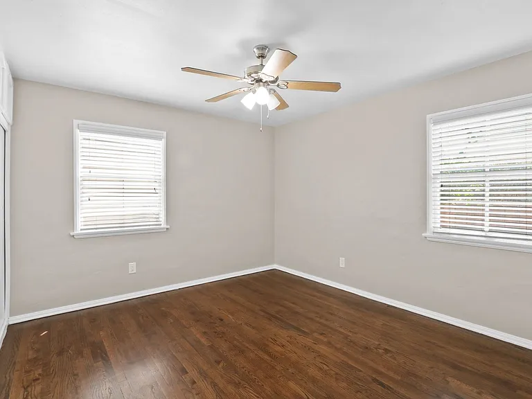 232 E. Foothill Blvd. — Photo 10