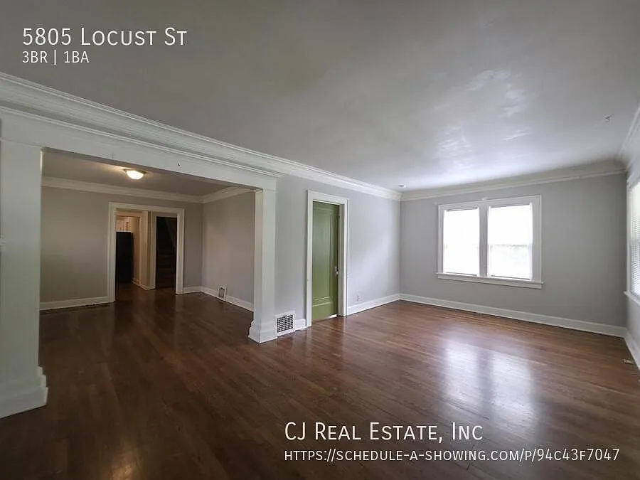 3 bed, $1,695 — Photo 3