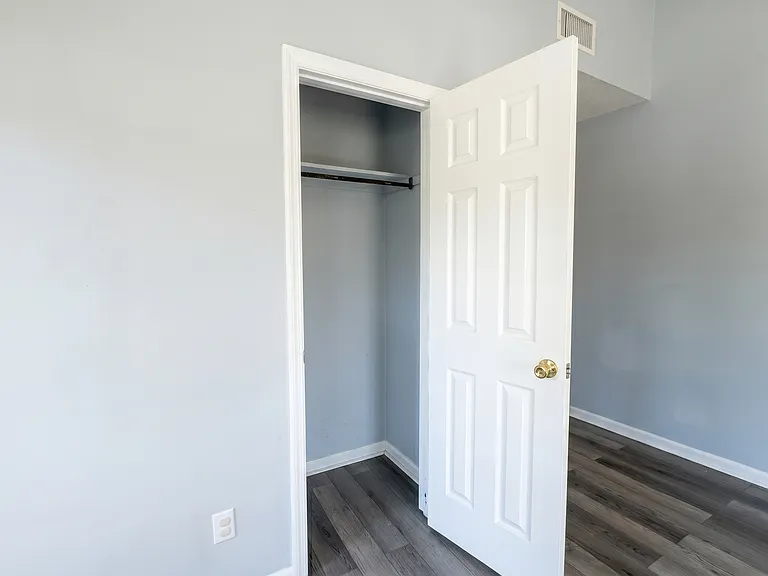 43 Southern Magnolia Dr — Photo 3