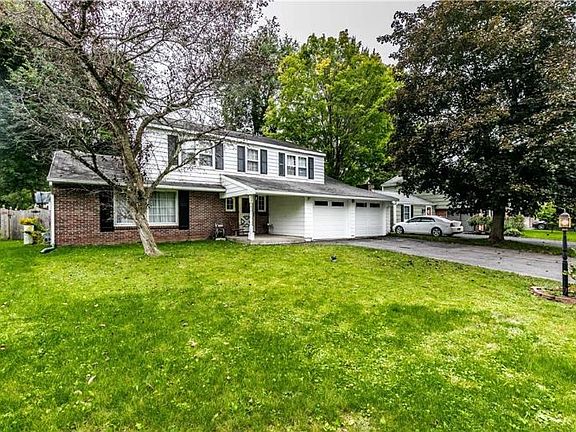 4th image of 4096 Bel Harbor Dr