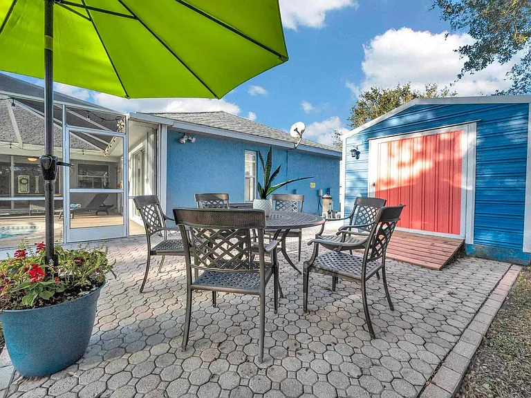 5464 NW Milner Dr — Photo 45