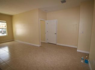 2065 Major Dr #15, West Palm Beach, FL 33415