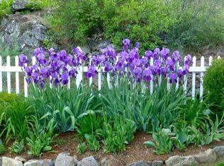 350 S Lost Mines Rd, Post Falls, ID 83854