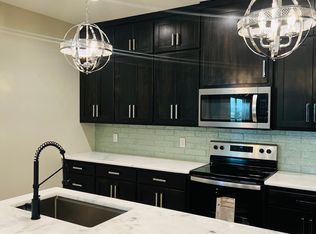 315 Amistad Rd #B, San Angelo, TX 76901