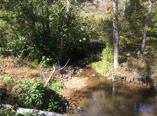 1969 Tolbert Town Rd, Rockmart, GA 30153