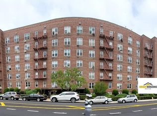 2265 Gerritsen Ave APT 1R, Brooklyn, NY