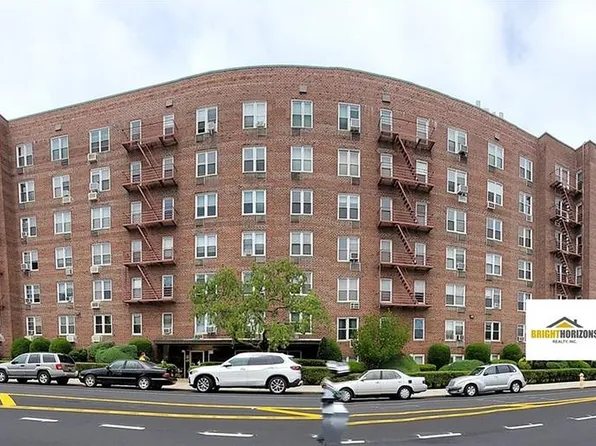 2265 Gerritsen Ave APT 1R, Brooklyn, NY 11229