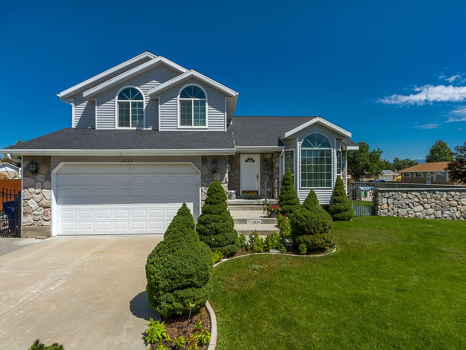 1st image of 3252 W Oakeson Cir