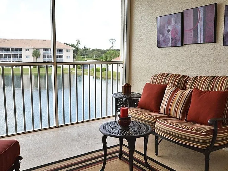 7818 Great Heron Way #303 — Photo 13