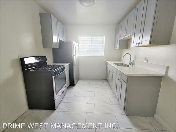 5th image of 6126 Eleanor Ave APT 12