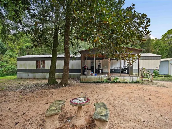 10228 Burlington Dr, Grand Bay, AL 36541