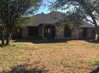 8828 Roaring Creek Rd, Joshua, TX 76058