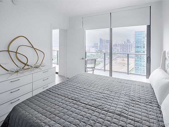 5th image of 3401 NE 1st Ave #1903