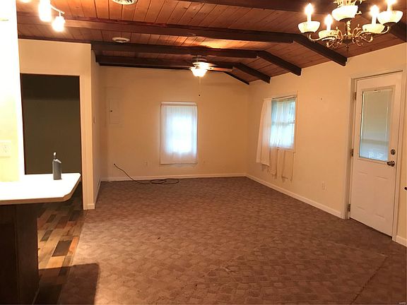 2nd image of 13533 E Sunrise Lake Dr