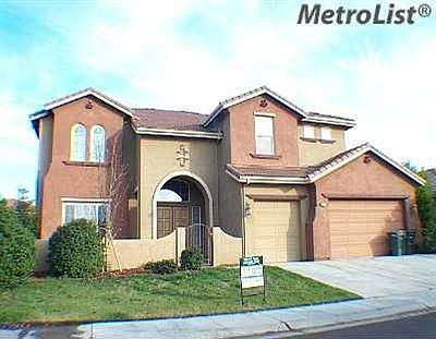 2nd image of 5140 Archcrest Way