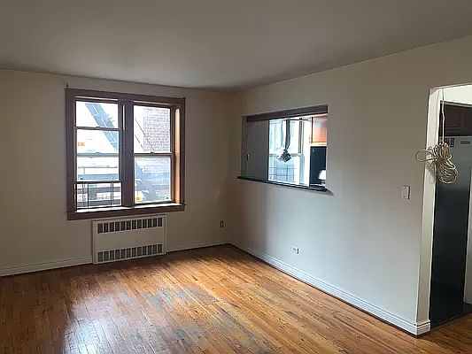 3rd image of 120-10 85th Ave Unit 3F