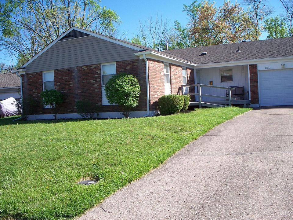 1st image of 11512 Ivyrock Ct