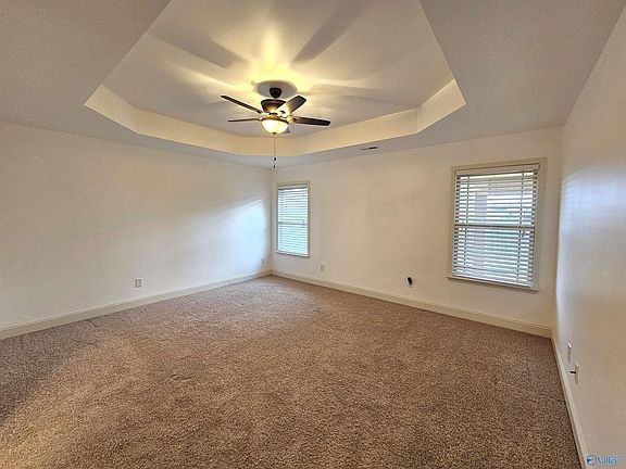 5th image of 24537 Silent Spring Dr