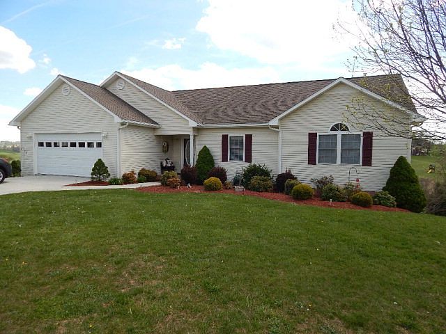 1st image of 172 Stonebrook Dr
