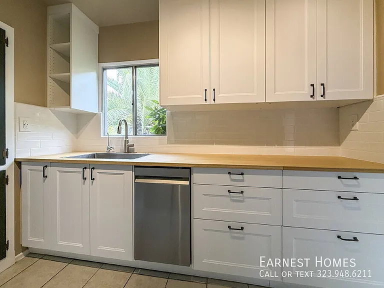 1401 Dartmouth Dr — Photo 38