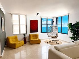 7 Candina, San Juan, PR