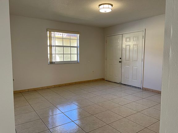 Main entrance of the house living room area