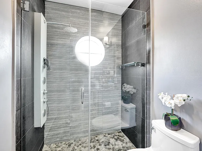173 Riviera Cir — Photo 26