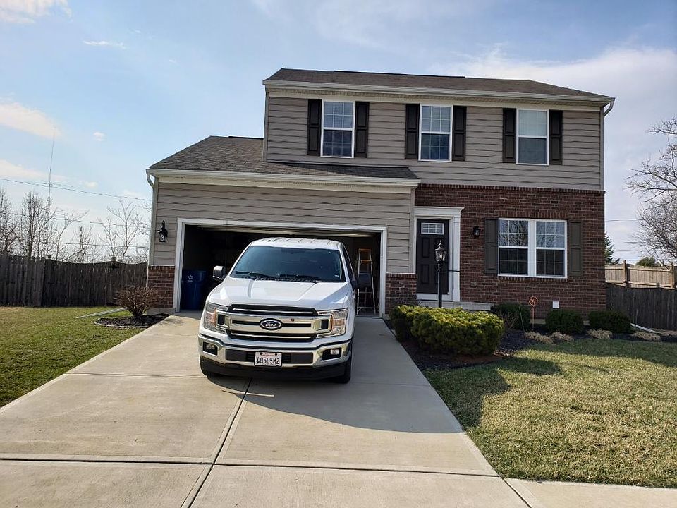 1st image of 5665 Cottonwood Ct