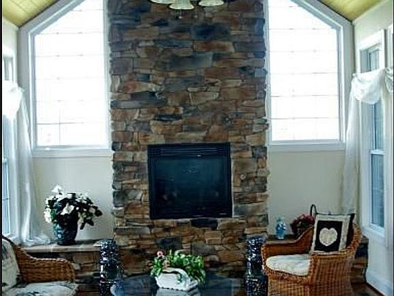2nd image of 20303 Ayoub Ln