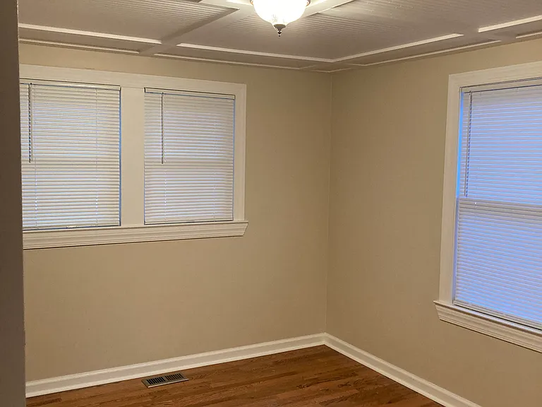 2187 Gulf Dr — Photo 15
