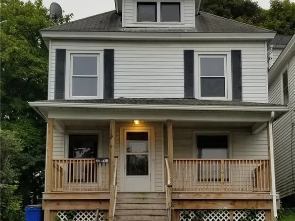 561 Tompkins St, Syracuse, NY 13204