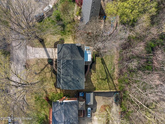 3rd image of 6905 Deep Spring Ct
