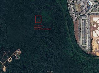 0 Sweetwater Trl #2133, Kissimmee, FL 34747