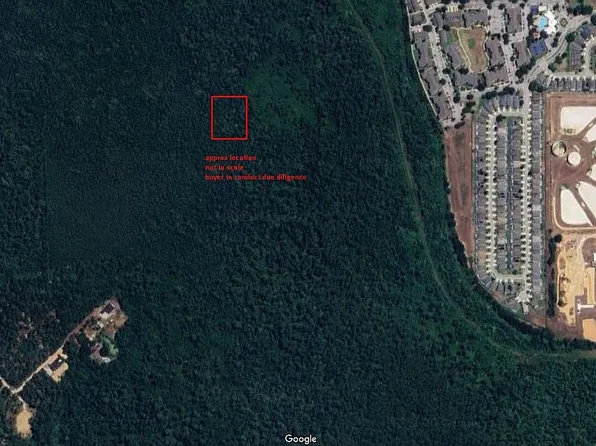 0 Sweetwater Trl #2133, Kissimmee, FL 34747