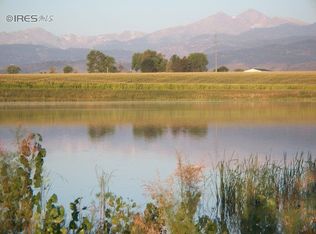 3211 Sophia Ct, Loveland, CO 80537