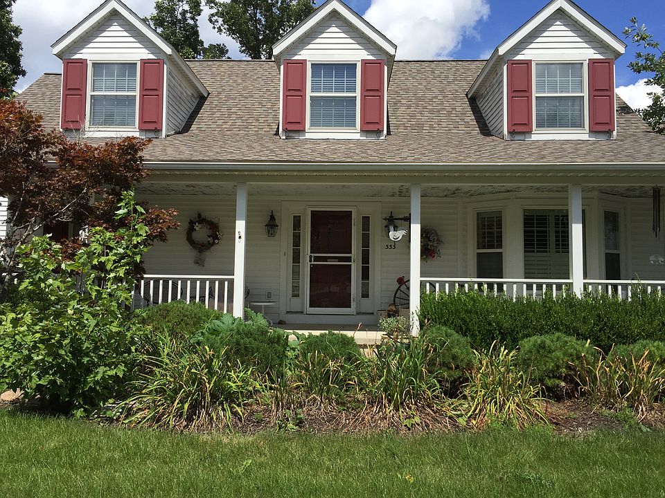 1st image of 333 Eagle Ct