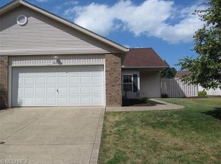 16339 Emerald Point #16339, Cleveland, OH 44130