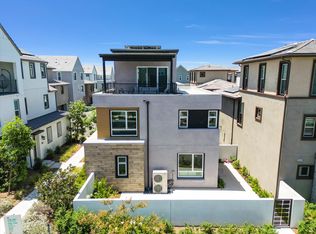 178 Sentosa, Irvine, CA 92618