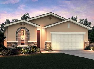 322 Nome Way, Merced, CA 95348