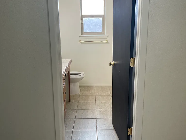 1618 Marquis Ln — Photo 24