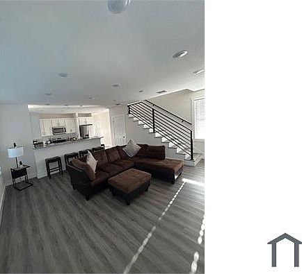 3rd image of 2607 N 20th St