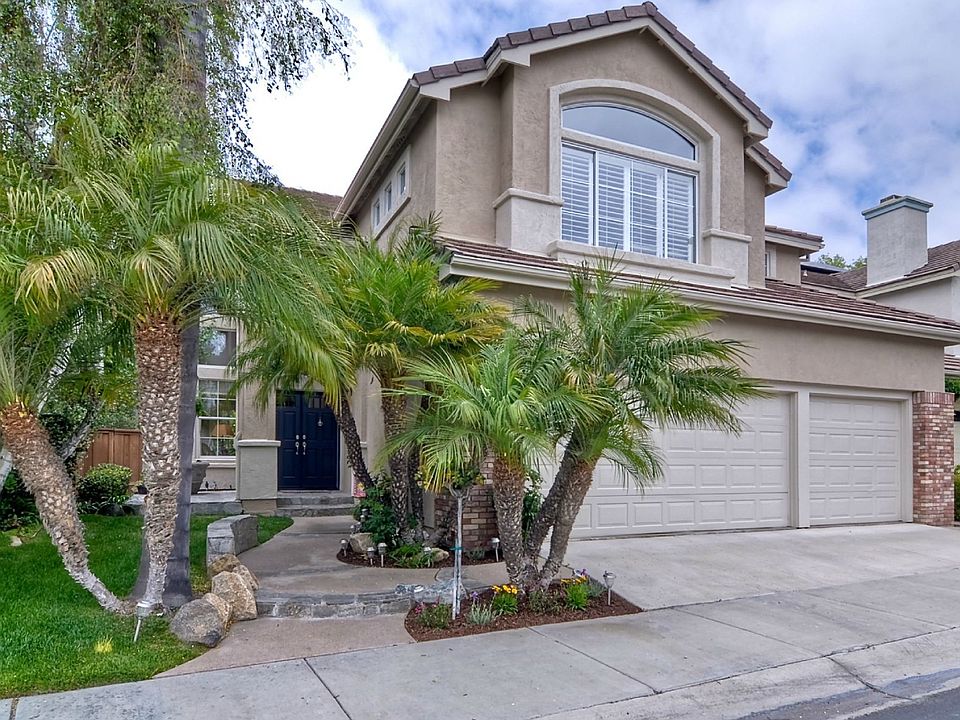For Sale: 5474 Caminito Exquisito, San Diego, CA 92130