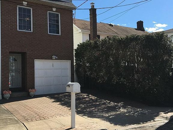 2nd image of 28 Cannon Ave