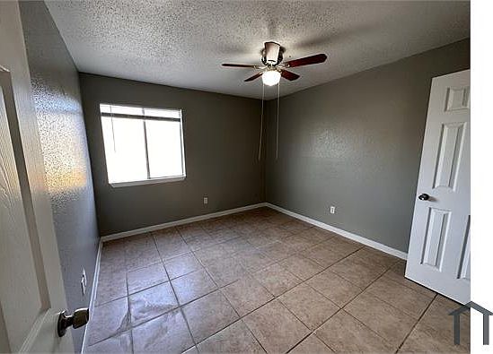 5th image of 12647 Ashford Meadow Dr APT C
