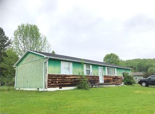 138 Spruce St, Davisville, WV 26142