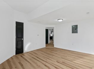 7711 Westmoreland Ave APT 2, Pittsburgh, PA
