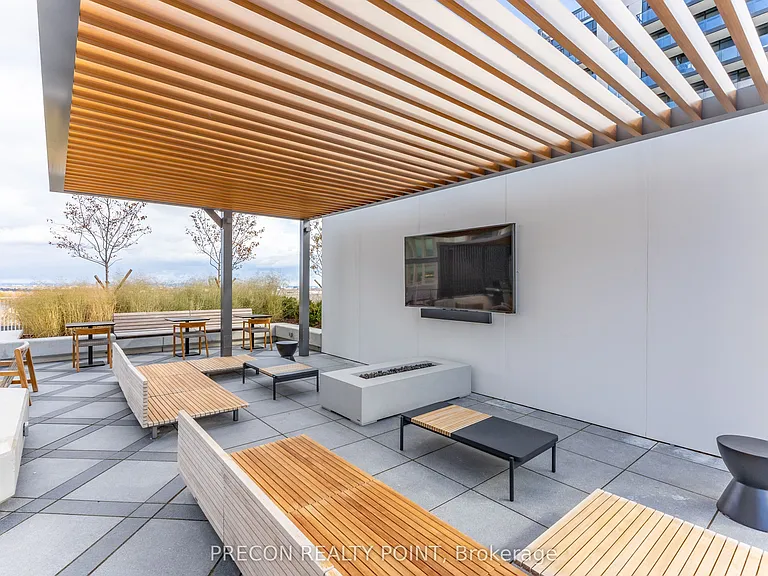 3240 William Coltson Ave #1401 — Photo 34